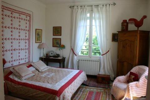Le Domaine De Saint Veran Orgon Luaran gambar